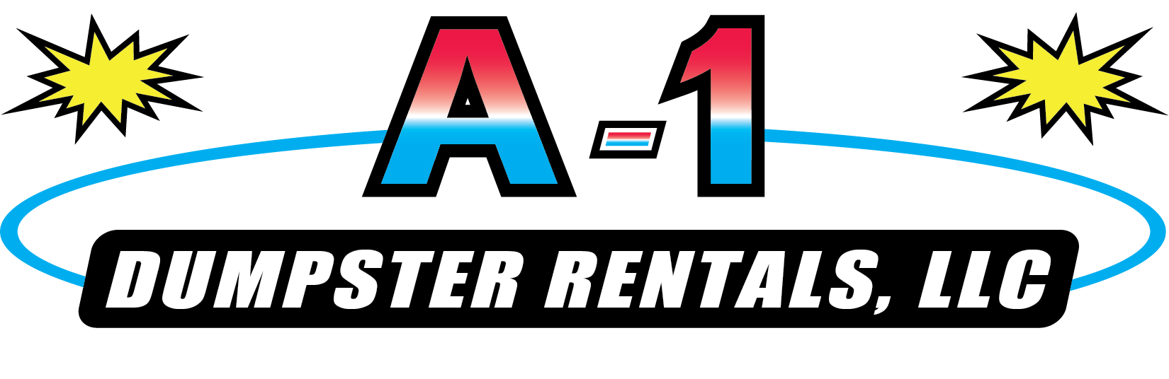 A-1 Dumpster Rentals, LLC